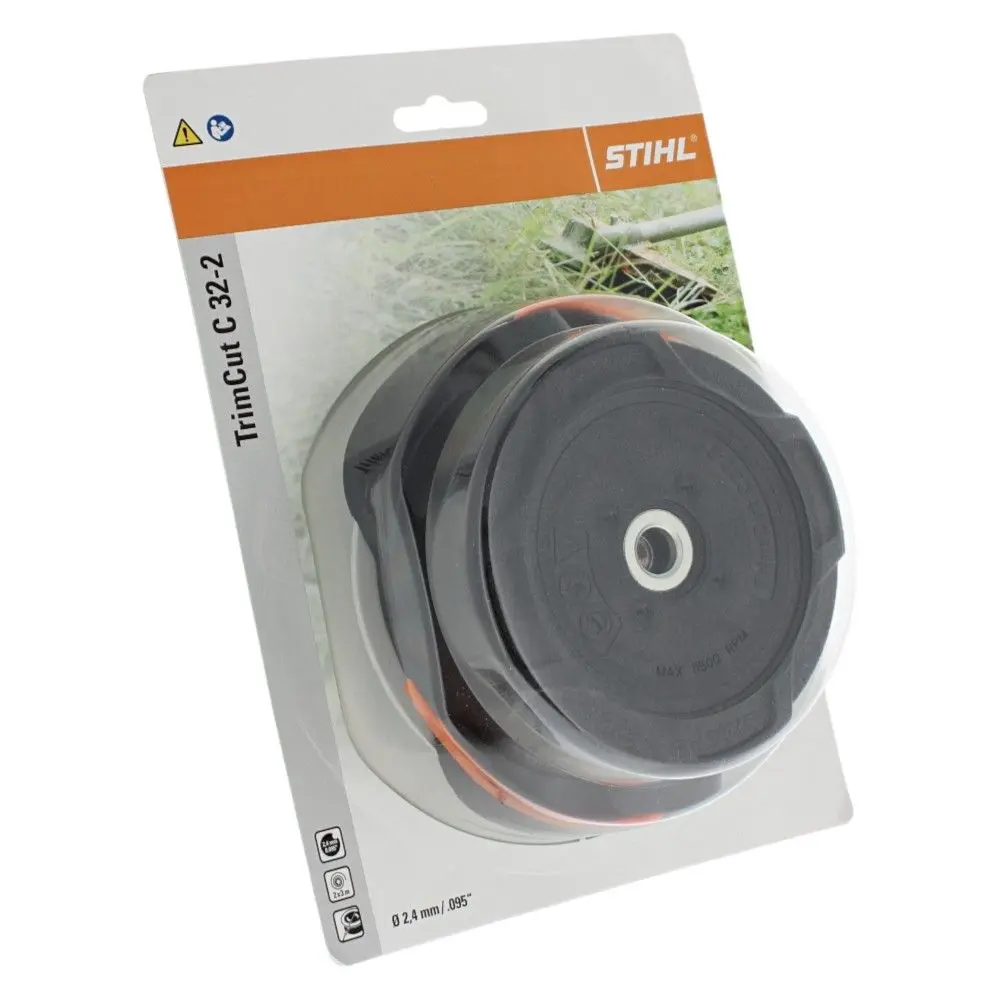 STIHL-4002-710-2198.webp