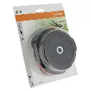 STIHL-4002-710-2198.webp