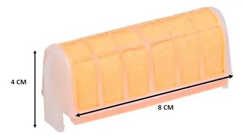 CMC-0008-000-1052.webp