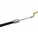 STIHL-4140-180-1112.webp
