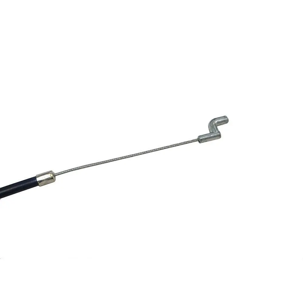 STIHL-4140-180-1112.webp