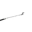 STIHL-4140-180-1112.webp