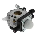 STIHL-4140-120-0623.webp