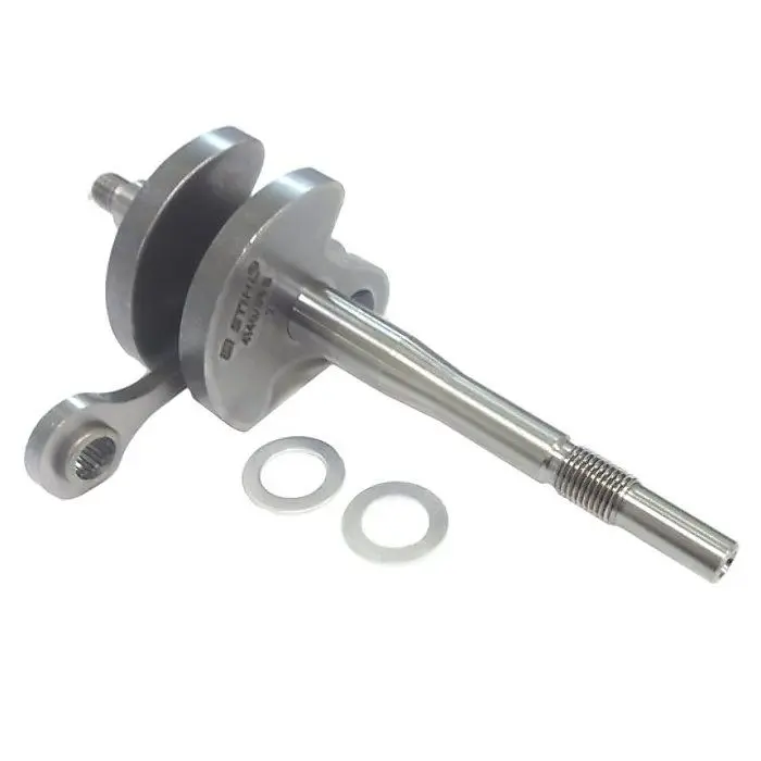 STIHL-4140-030-0401.webp