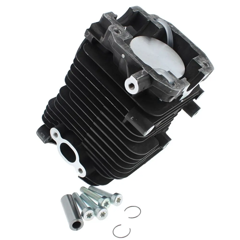 STIHL-4282-020-1200.webp