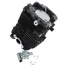 STIHL-4282-020-1200.webp