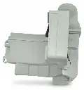 STIHL-4119-350-0800.webp