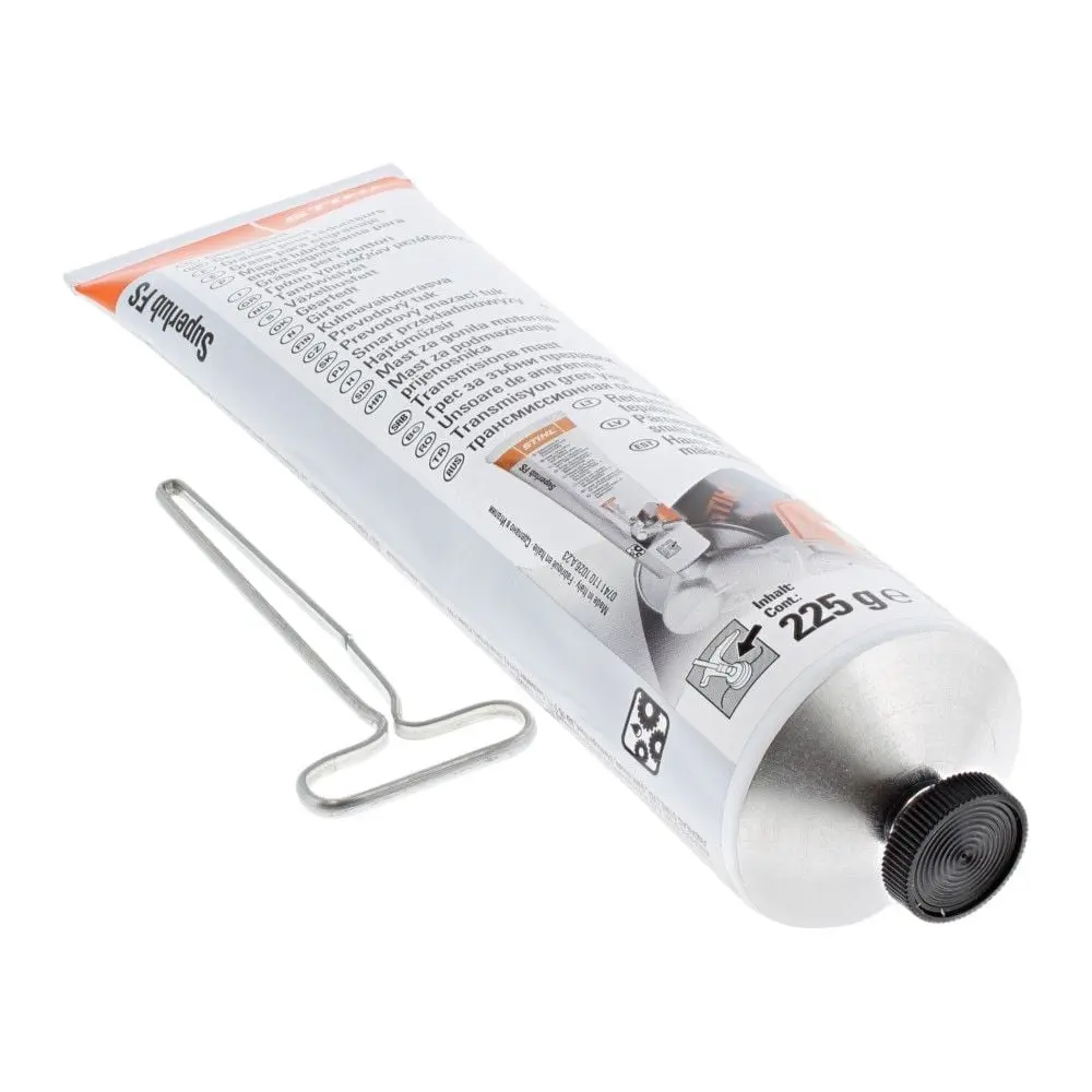 STIHL-0781-120-1118.webp