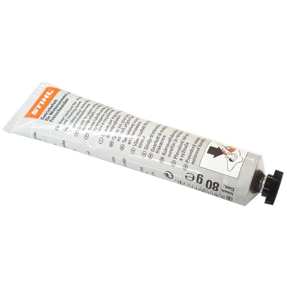 STIHL-0781-120-1117.webp