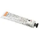 STIHL-0781-120-1117.webp