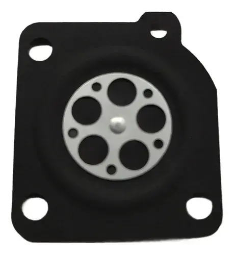 CMC-1006-003-0047.webp