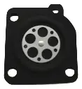 CMC-1006-003-0047.webp