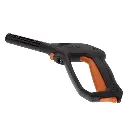 STIHL-RE02-500-1300.webp