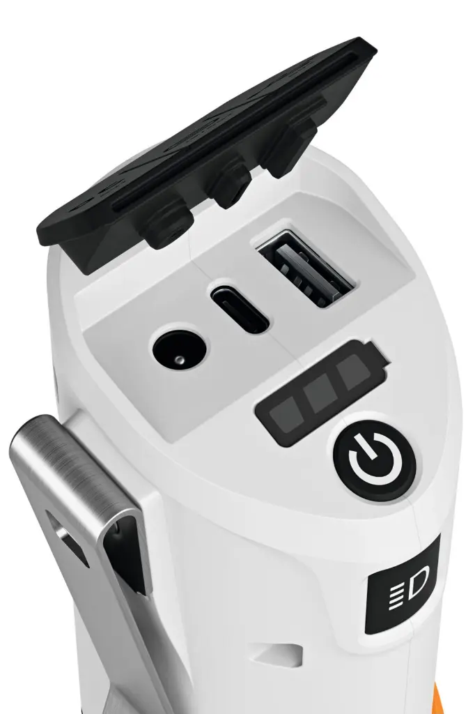 STIHL-GA08-011-8000.webp
