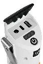 STIHL-GA08-011-8000.webp