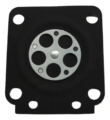 CMC-1006-003-0047.webp
