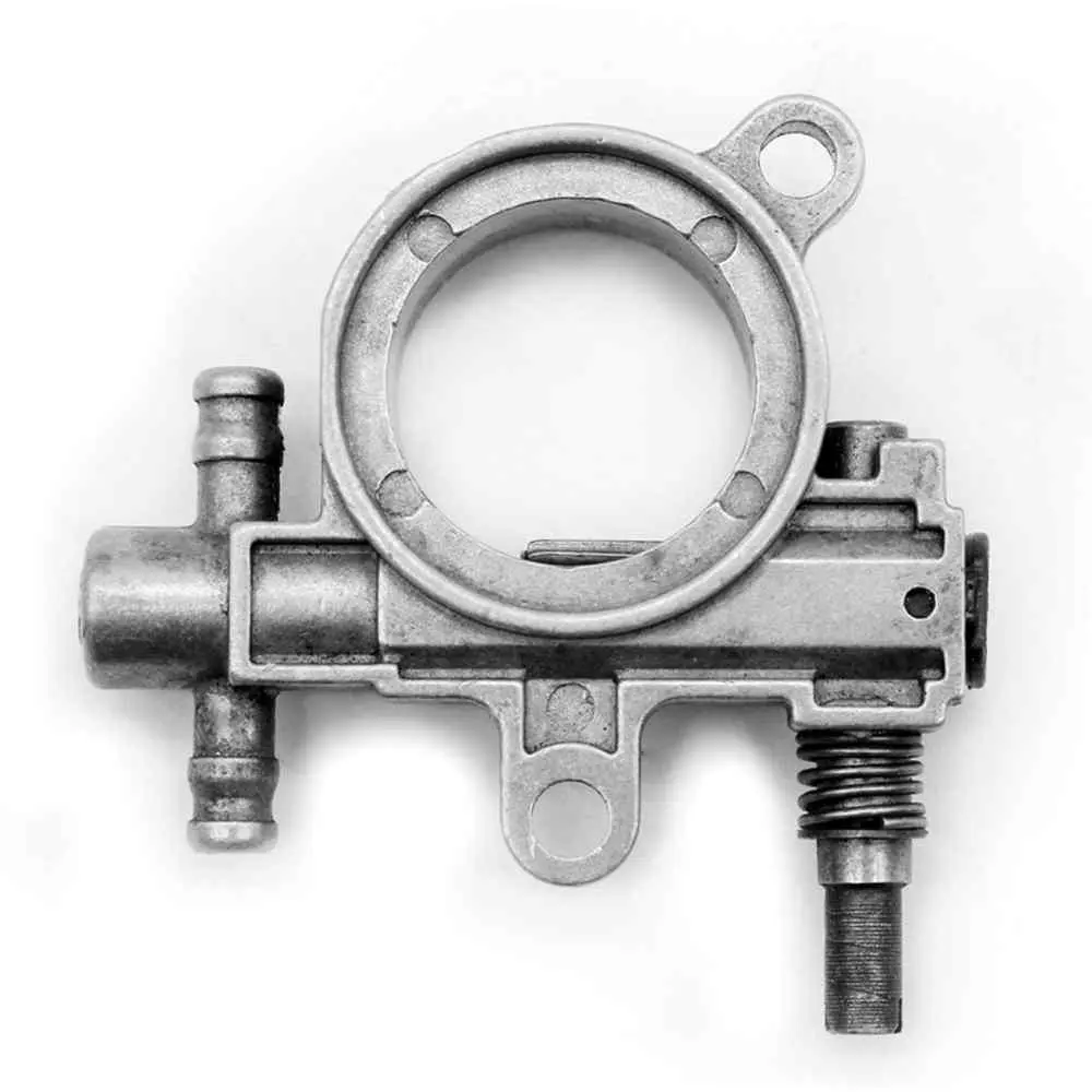 Bomba de aceite | MC 38cc |
