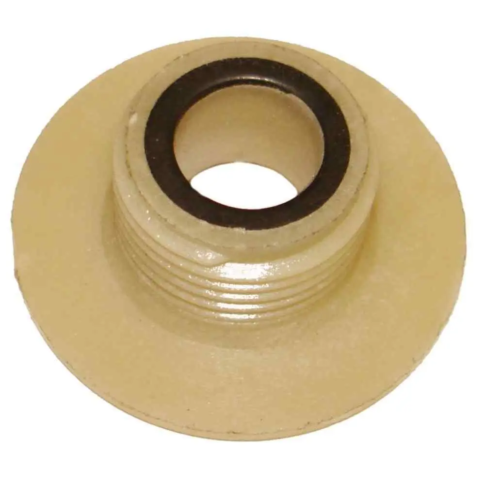 Sinfin de Bomba de Aceite para Motosierras de 33cc, 45 cc y 52 cc.