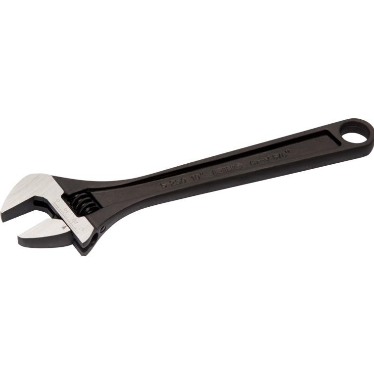 LLAVE AJUSTABLE 10" IRIMO 52502