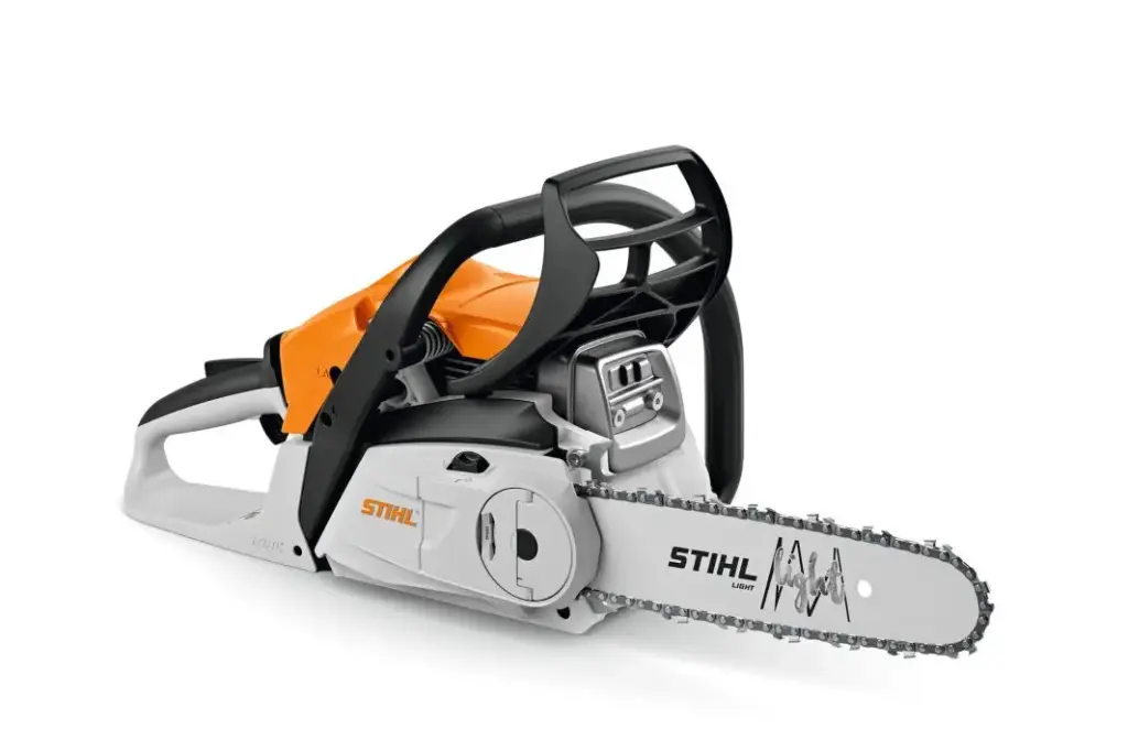 Motosierra Stihl MS 162