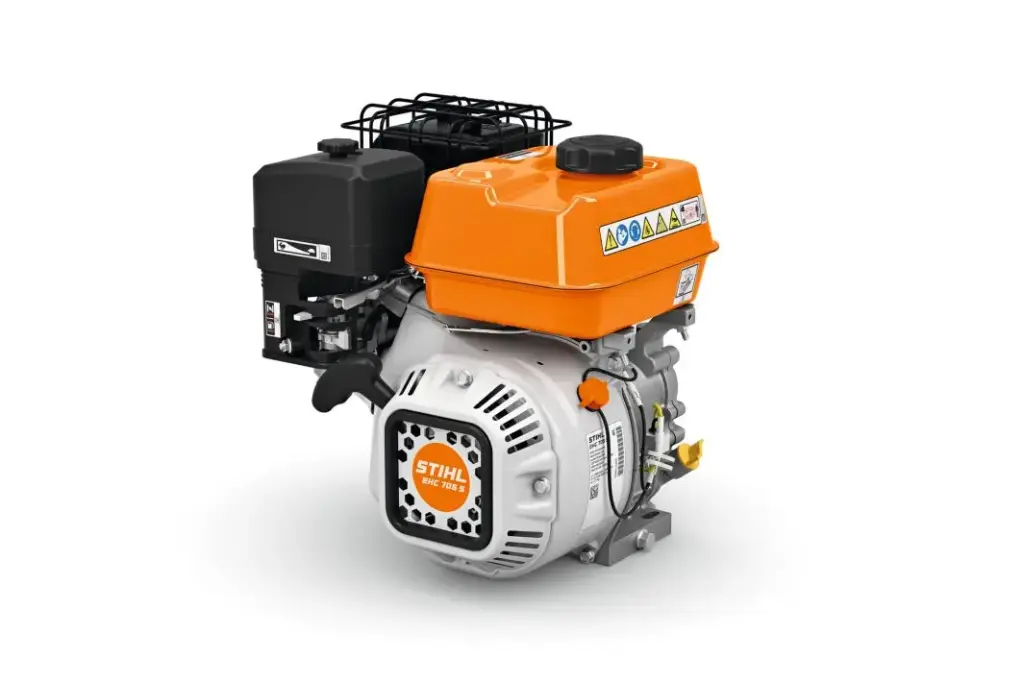 Motor Naftero Stihl EHC 705 S