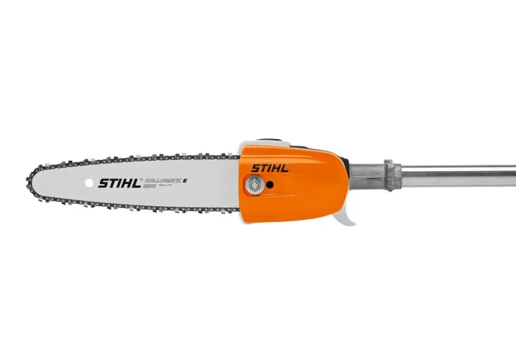 Podadora de Altura STIHL HT 56 C-E