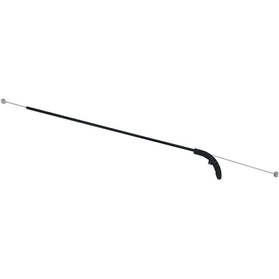 Cable Bowden Stihl 