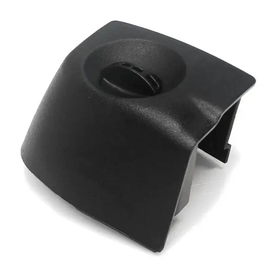 Tapa del filtro STIHL para Soplador/Aspirador Triturador SH 86 C-E, BG 86 y BG 56. Código: 42411401000 / 4241 140 1000