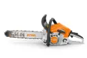 Motosierra STIHL MS 182