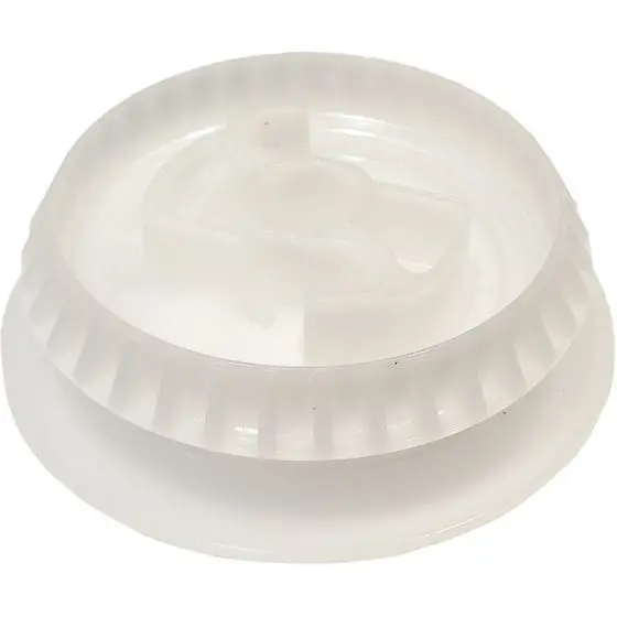 Tambor del Cordón STIHL. Código: 11231950400 / 1123 195 0400