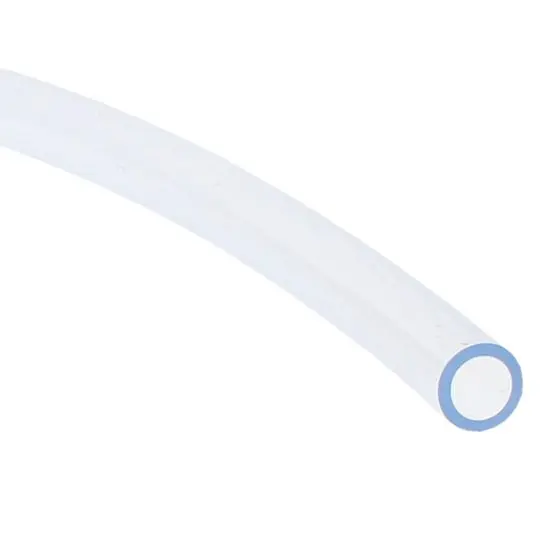 Tubo Flexible 10x2x830 mm. Código: 42027089502 / 4202 708 9502