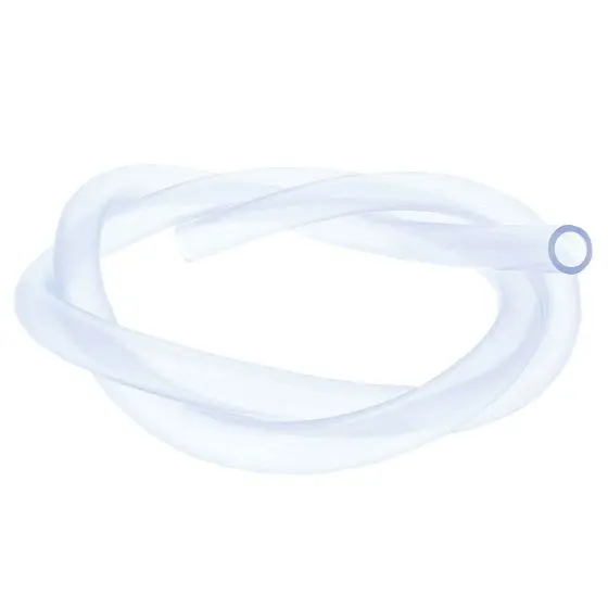 Tubo Flexible 1070 mm STIHL para Atomizador SR 450. Código: 00009374054 / 0000 937 4054