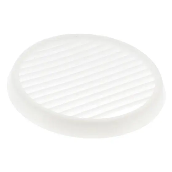 Rejilla de Desvío STIHL para Atomizador SR 420. Código: 42037086800 / 4203 708 6800