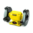 Amoladora de Banco 550 W BAROVO AB550