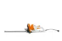 STIHL HSE 42 Cortacercos Eléctrico muy Ligero con Motor de 420 Vatios