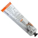 Grasa para engranaje 225 g STIHL. Código: 07811201118 o 0781 120 1118