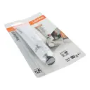 Grasa para Engranajes 80g STIHL. Código: 07811201117 o 0781 120 1117