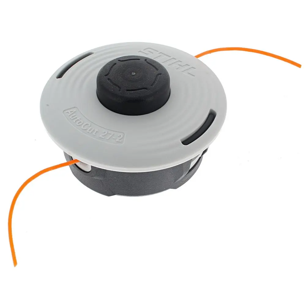 Cabezal De Corte STIHL AutoCut 27-2. Código: 40028202302 o 4002 820 2302