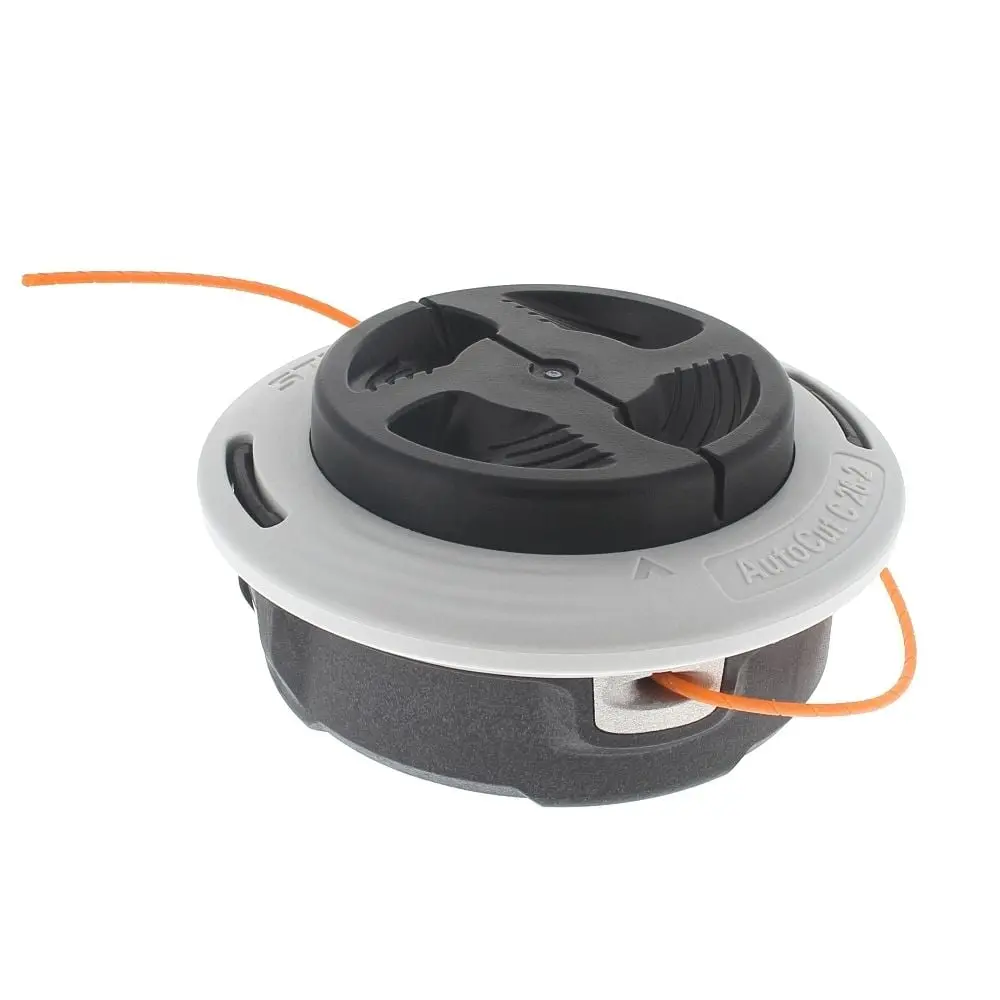 Cabezal De Corte STIHL AutoCut C 26-2. Código: 40027102169 / 4002 710 2169