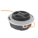 Cabezal De Corte STIHL AutoCut C 26-2. Código: 40027102169 o 4002 710 2169