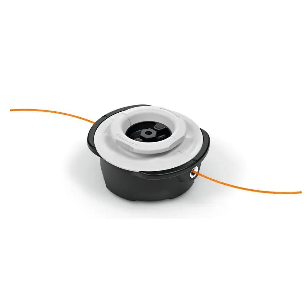 Cabezal de Corte STIHL TrimCut C 32-2. Código: 40027102198 o 4002 710 2198