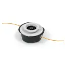 Cabezal de Corte STIHL TrimCut C 32-2. Código: 40027102198 / 4002 710 2198