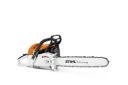 Motosierra STIHL MS 382