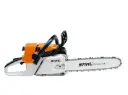 MOTOSIERRA STIHL MS 361