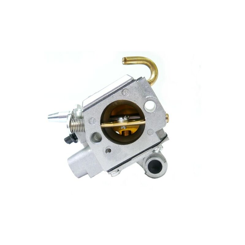CARBURADOR  STIHL DE MS 280