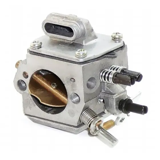 Carburador STIHL para Motosierra MS 441. Código: 11381200600 o 1138 120 0600