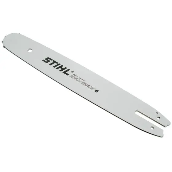 Guía S 90cm/36" 1,6mm/0.063" 3/8" 3003-000-6053