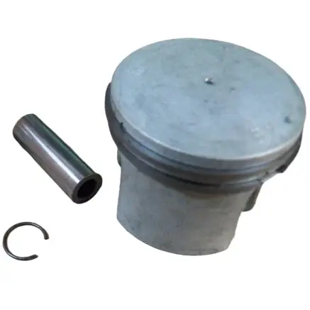 Pistón STIHL para Motosierras 009, 010. Código: 11200302005 / 1120 030 2005