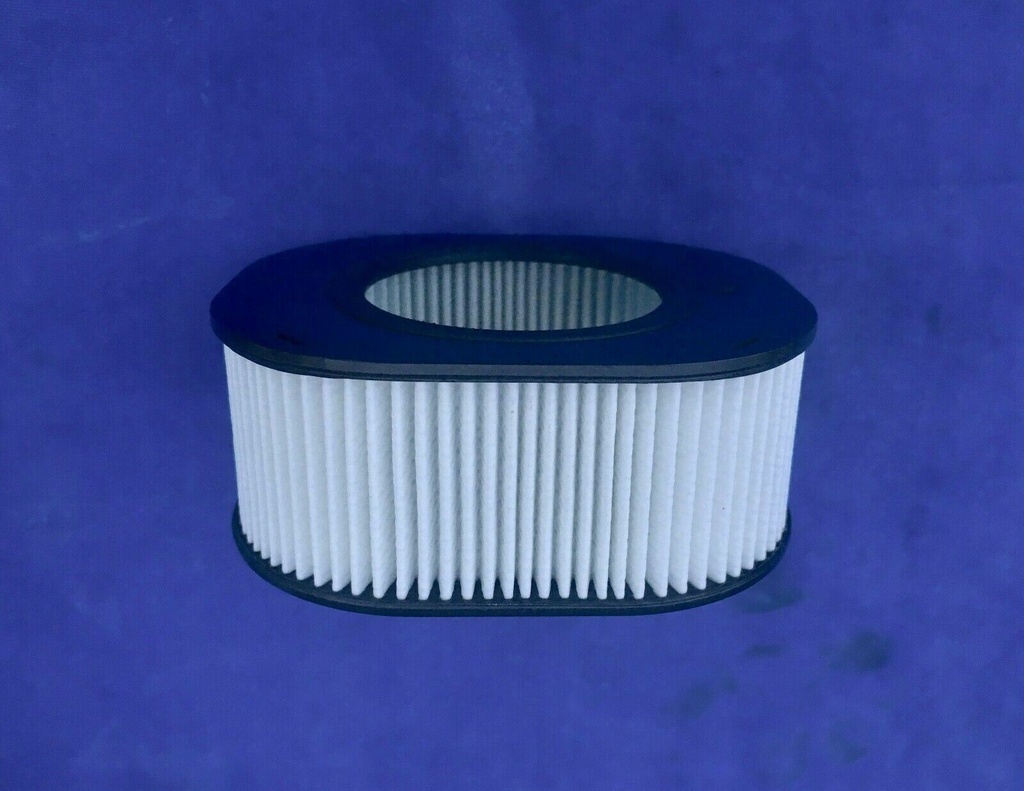 FILTRO DE AIRE STIHL PARA MS 661