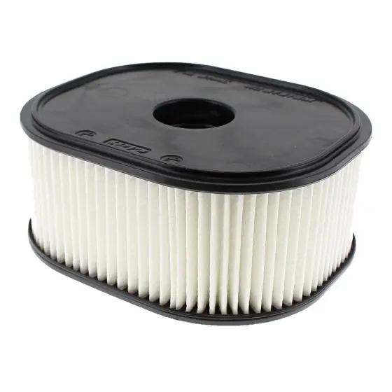 Filtro de Aire Original para Motosierra Stihl MS 661. Código: 11441404402 o 1144 140 4402